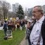 ontario-covid-rules-barring-protests-unconstitutional,-says-the-province’s-top-court