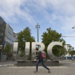 ubc-professors-taking-school-to-court-over-‘political’-actions-by-administration