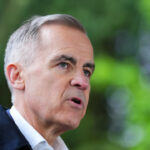 in-ndp-stronghold,-carney-makes-pledges-on-conserving-nature,-boosting-support-for-seniors