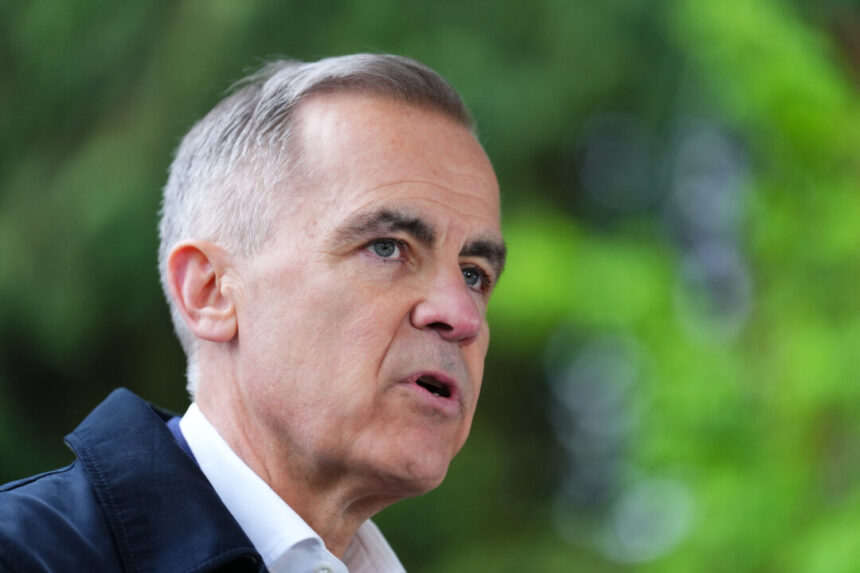in-ndp-stronghold,-carney-makes-pledges-on-conserving-nature,-boosting-support-for-seniors