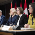 beijing-attempting-to-influence-chinese-canadians-regarding-mark-carney,-election-watchdog-says