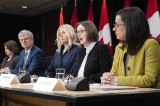 beijing-attempting-to-influence-chinese-canadians-regarding-mark-carney,-election-watchdog-says