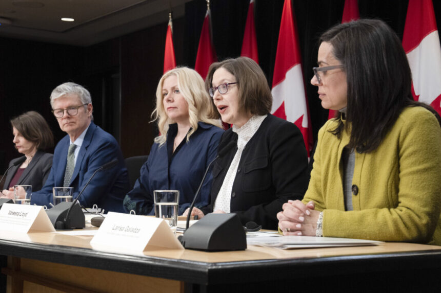 beijing-attempting-to-influence-chinese-canadians-regarding-mark-carney,-election-watchdog-says