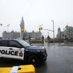 ottawa-police-name-suspect-in-parliament-hill-lockdown-incident