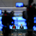 boc-reports-show-trade-uncertainty-takes-toll-on-business-and-consumer-confidence
