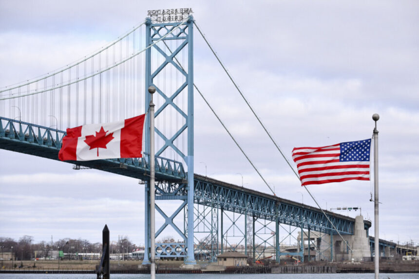 the-price-of-coming-home:-tariff-impacts-for-returning-canadian-snowbirds