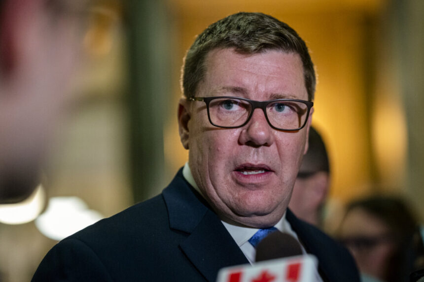 saskatchewan-‘vital’-to-world-food,-energy-security,-moe-tells-summit