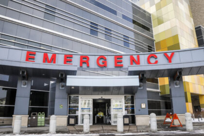 alberta-shifts-to-‘activity-based’-health-care-funding,-paying-for-services-rather-than-targets