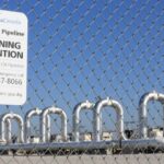 keystone-pipeline-shut-down-after-rupture-in-north-dakota,-oil-spill-contained