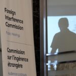 chinese-interference-in-our-democracy-needs-far-more-attention-than-it’s-getting