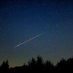 eta-aquariids-meteor-shower-to-peak-early-may—what-you-need-to-know