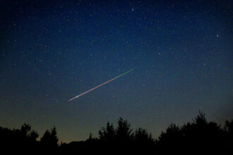 eta-aquariids-meteor-shower-to-peak-early-may—what-you-need-to-know
