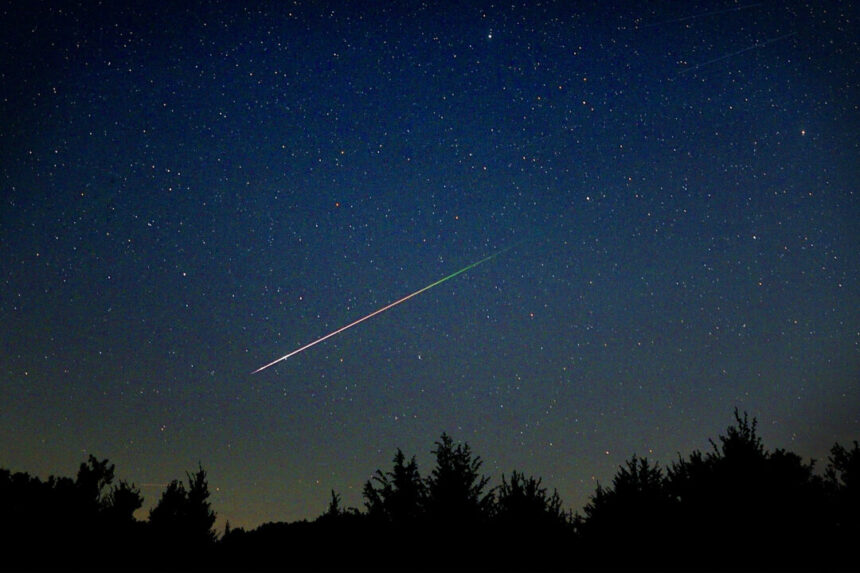 eta-aquariids-meteor-shower-to-peak-early-may—what-you-need-to-know