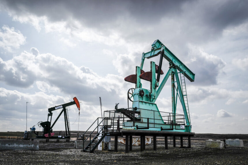 canadian-oil-and-gas-producers-‘looking-through’-market-volatility:-capp-ceo