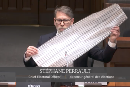 poilievre-facing-90-contenders-in-carleton-riding-targeted-by-longest-ballot-movement