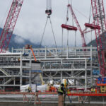 tc-energy-ceo-says-canada-can-become-top-lng-supplier-to-asia