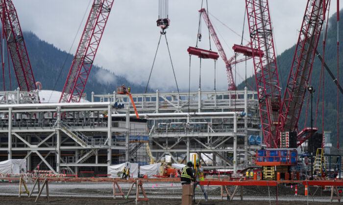 tc-energy-ceo-says-canada-can-become-top-lng-supplier-to-asia