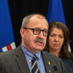 alberta-wants-to-remove-‘weaponization’-of-disciplinary-codes-by-school-boards,-city-councils