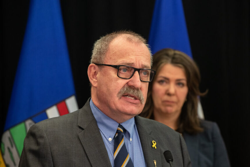 alberta-wants-to-remove-‘weaponization’-of-disciplinary-codes-by-school-boards,-city-councils