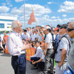 police-charge-former-toronto-lawyer-and-beijing-ally-with-fraud-and-money-laundering