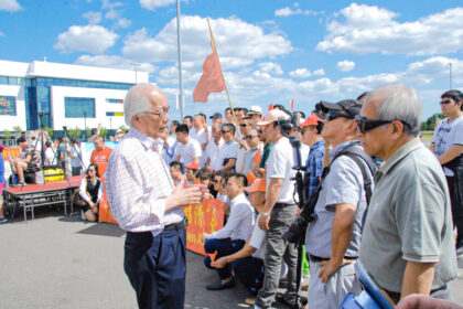 police-charge-former-toronto-lawyer-and-beijing-ally-with-fraud-and-money-laundering