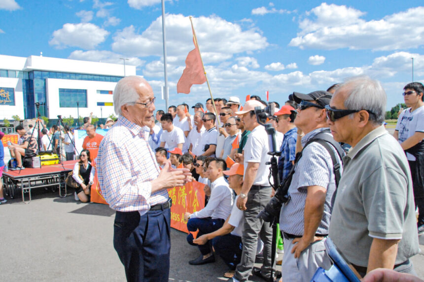 police-charge-former-toronto-lawyer-and-beijing-ally-with-fraud-and-money-laundering