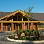 hospice-group-permitted-to-argue-for-non-maid-spaces-in-bc-supreme-court-case