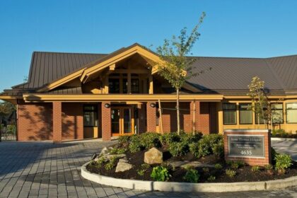 hospice-group-permitted-to-argue-for-non-maid-spaces-in-bc-supreme-court-case