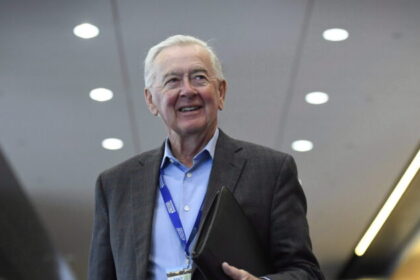 reform-party-founder-manning-urges-political-parties-to-acknowledge-canada’s-‘regional-character’