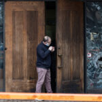 montreal-man-charged-in-december-firebombing,-vandalism-at-suburban-synagogue