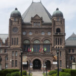 ontario-set-to-extend-‘strong-mayor’-powers-to-169-additional-communities