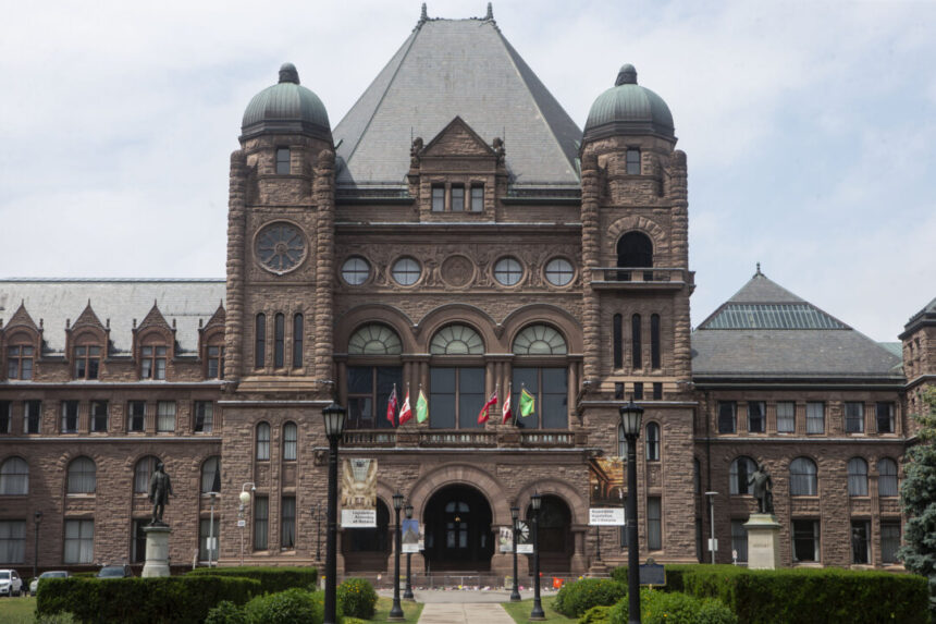 ontario-set-to-extend-‘strong-mayor’-powers-to-169-additional-communities