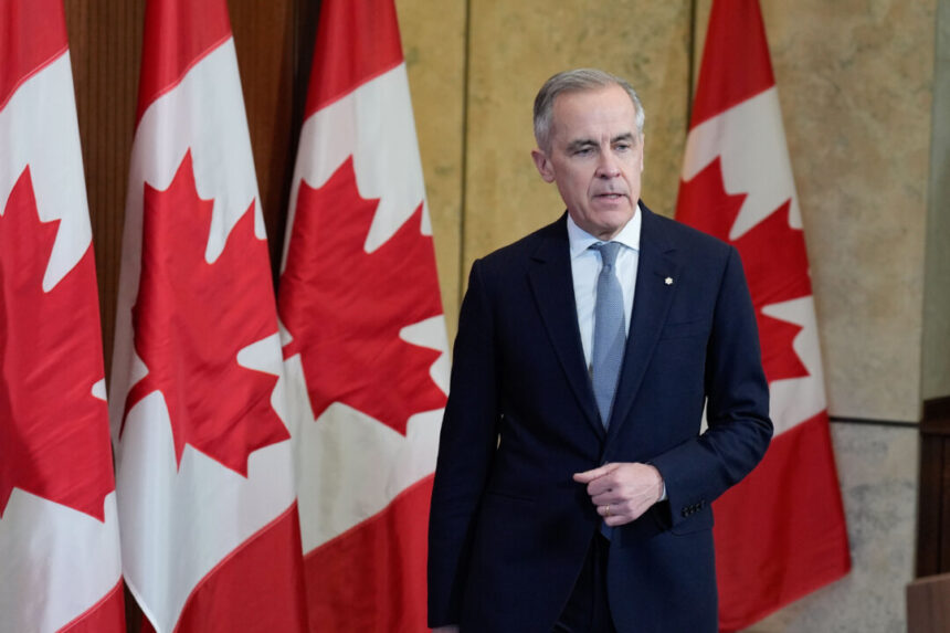 was-beijing’s-information-operation-positive-or-negative-toward-mark-carney?