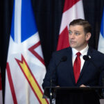 nl-budget-has-$372-million-deficit,-includes-$200-million-tariff-contingency-fund