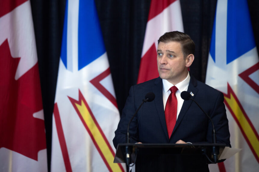 nl-budget-has-$372-million-deficit,-includes-$200-million-tariff-contingency-fund