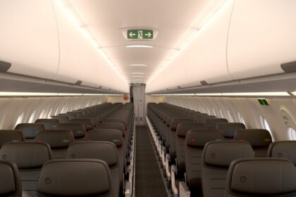 air-canada-to-expand-carry-on-storage-space-by-15-percent-next-year