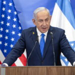 israel’s-netanyahu-asks-canada’s-carney-to-‘backtrack’-on-comment-about-gaza