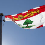 pei-tables-budget-with-record-$184-million-deficit-in-face-of-economic-uncertainty