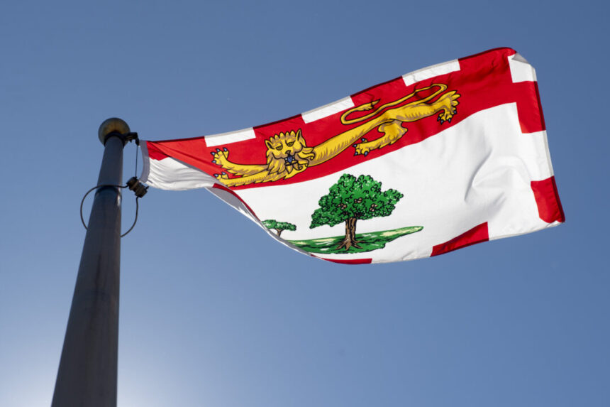 pei-tables-budget-with-record-$184-million-deficit-in-face-of-economic-uncertainty