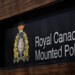 international-cybercrime-investigation-leads-to-arrest-of-bc-resident