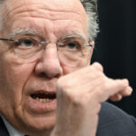 legault-cites-capacity-amid-outcry-from-haitian-community-over-asylum-seeker-comments