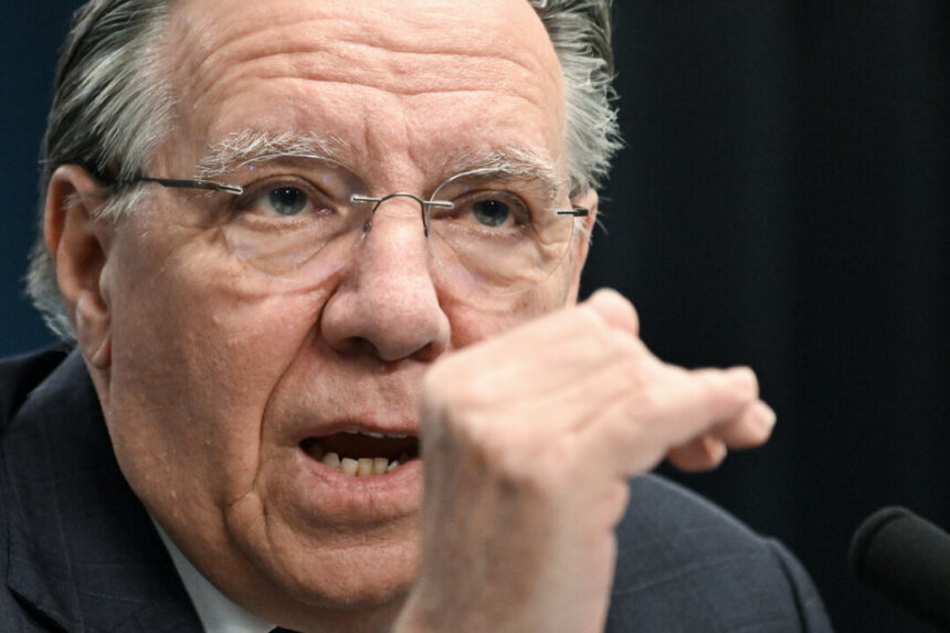 legault-cites-capacity-amid-outcry-from-haitian-community-over-asylum-seeker-comments