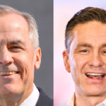 a-tale-of-two-ridings:-why-carney,-poilievre’s-neighbouring-regions-are-the-only-safe-leaders’-seats