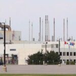 hundreds-of-auto-workers-laid-off-as-gm-halts-production-at-ontario-ev-facility