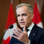 carney-hints-at-online-harms-regulation