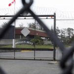 bc-court-of-appeal-upholds-murder-conviction-for-vancouver-island-prison-escapee