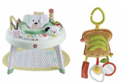 canadian-recall-issued-for-2-types-of-fisher-price-baby-products-linked-to-choking-risk