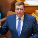 sask-premier-calls-it-‘very-inappropriate’-for-mla-to-refer-to-jagmeet-singh-as-a-terrorist