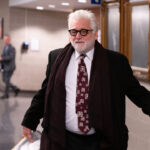 sex-assault-civil-trial-of-just-for-laughs-founder-gilbert-rozon-to-resume-next-week