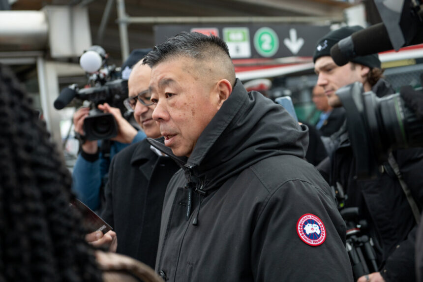 liberal-candidate-yuen’s-links-to-beijing
